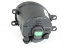 TOYOTA YARIS 06-09 / 09-11 LAMPA P/MG H11 P. HALOGEN OE 81481-52150 / 81210-0D042